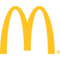 McDonald’s Logo