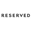 Reserved Logo