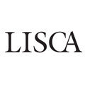 Lisca Logo