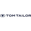 Tom Tailor Logo