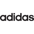 Adidas Logo