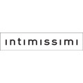 Intimissimi Logo