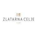 Zlatarna Celje Logo