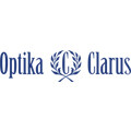 Optika Clarus Logo