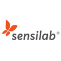 Sensilab Logo