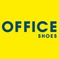 Office Shoes Logo