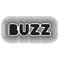 Buzz Logo