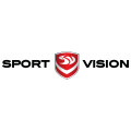 Sport Vision Logo