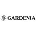 Gardenia Logo