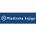 Mladinska knjiga Logo