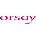 Orsay Logo