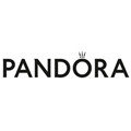 Pandora Logo