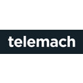 Telemach Logo