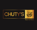 Chuty’s Logo