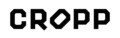 Cropp Logo