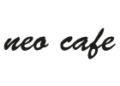 Neo cafe Logo