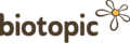 Biotopic Logo