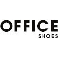 Office Shoes Logo