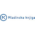 Mladinska knjiga Logo