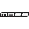 Mass Logo