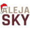 Drsališče Logo