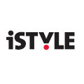 iStyle Logo